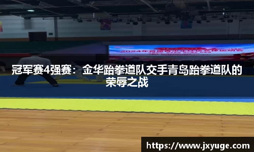 6163银河