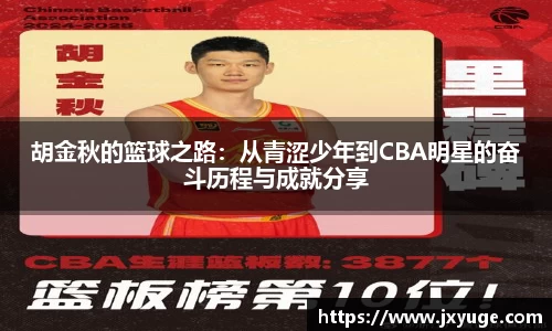 6163银河net163