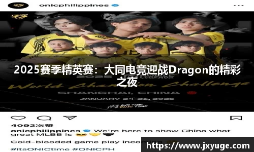 6163银河net163