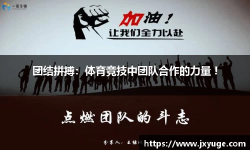 6163银河net163
