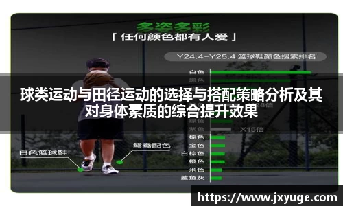 6163银河