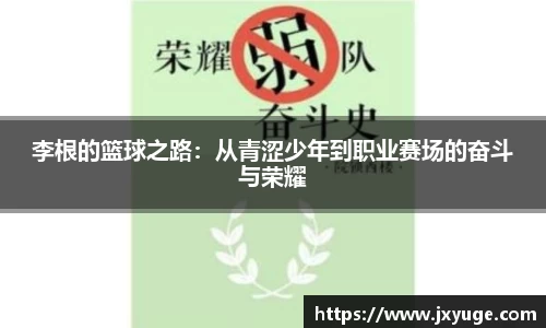 凯发k8