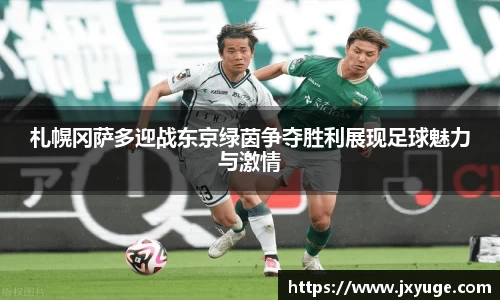 k8凯发天生赢家一触即发