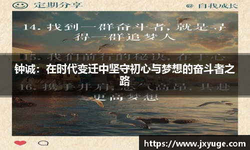 凯发k8