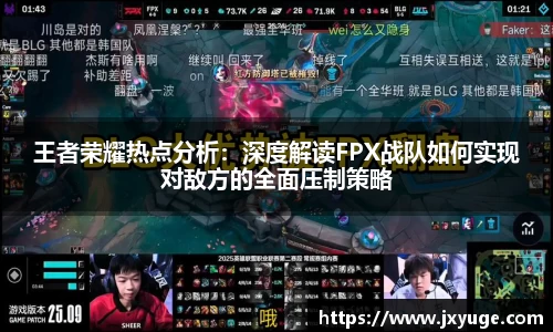 凯发k8娱乐官网