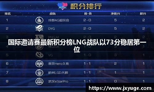 凯发k8一触即发