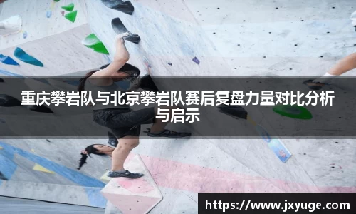 凯发k8
