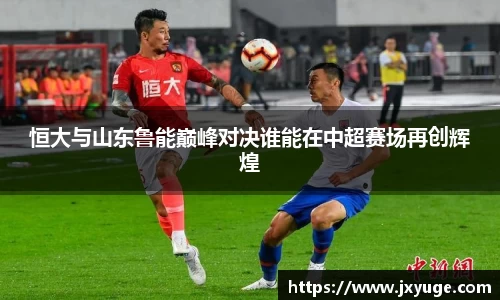 凯发k8
