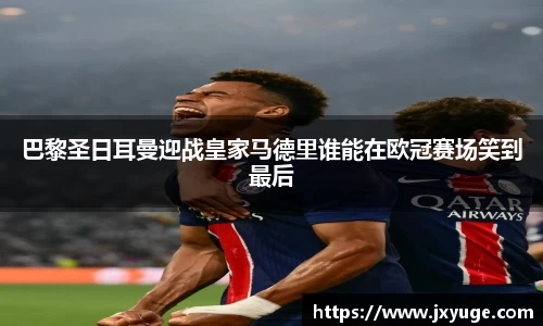 凯发k8娱乐官网
